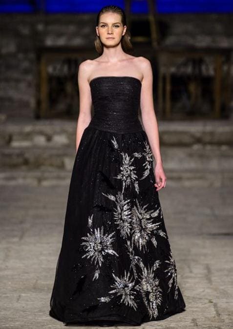 Tributo a Renato Balestra 