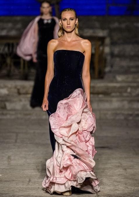 Tributo a Renato Balestra 