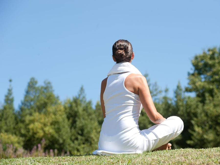 Bagni di Pisa, Diet&Detox, Lose Weight in Tuscany Medical, Scientific Programmes