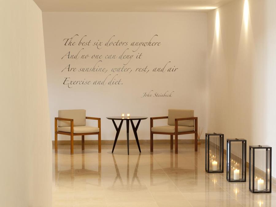 Verdura-Resort-Vita-Health-at-Verdura-Spa