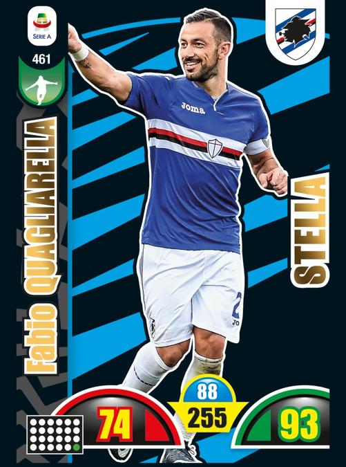 Quagliarella