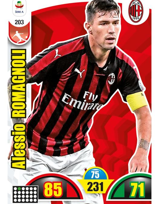 Romagnoli