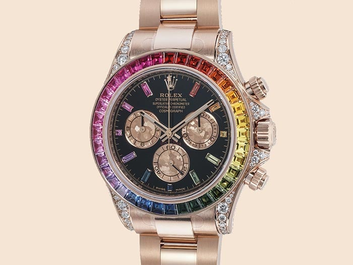 Rolex Daytona Comprare Rolex Aste Giudiziarie Orologi Asta On Line