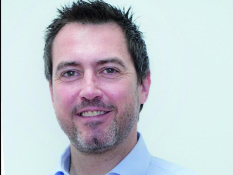 Davide Monticolo (Ansa)
