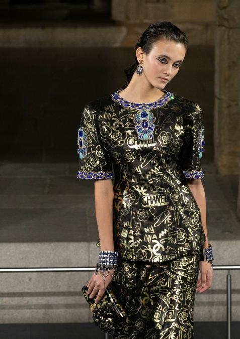 (REUTERS/Caitlin Ochs)