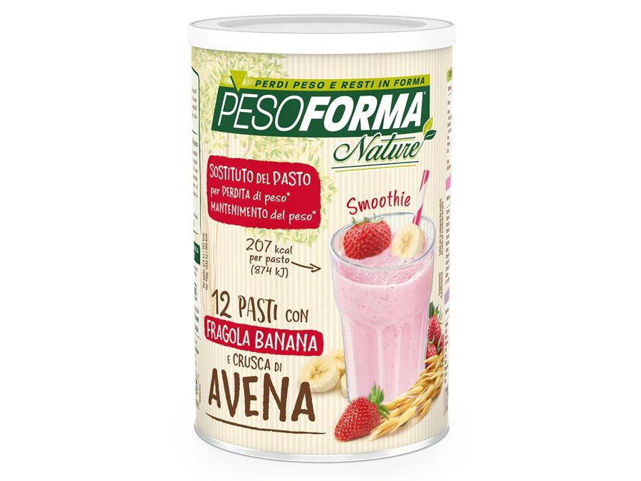 La dieta chetogenica, consigli e prodotti Il Sole 24 ORE