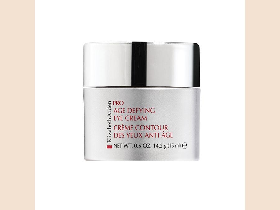 elizabeth arden acido ialuronico