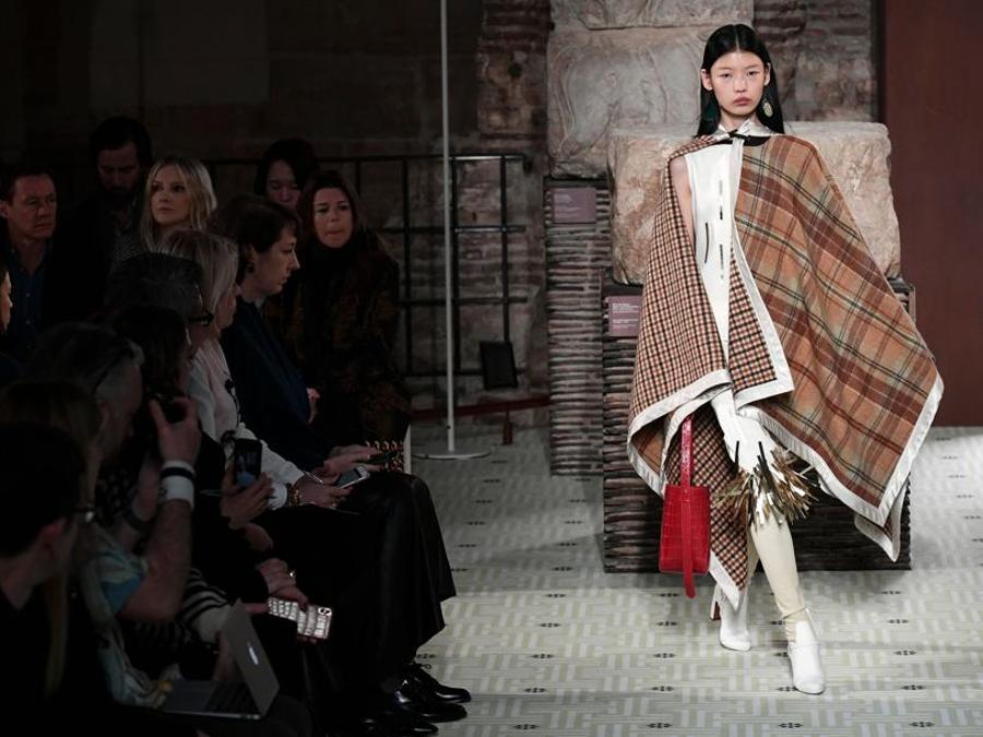 Lanvin