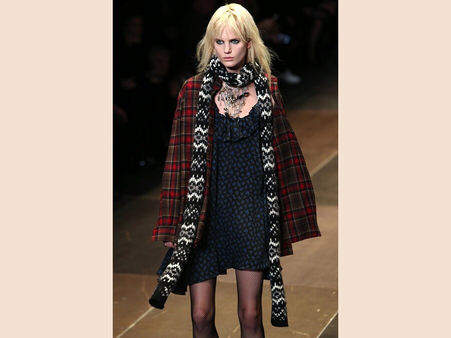 Saint Laurent AI 2013-14