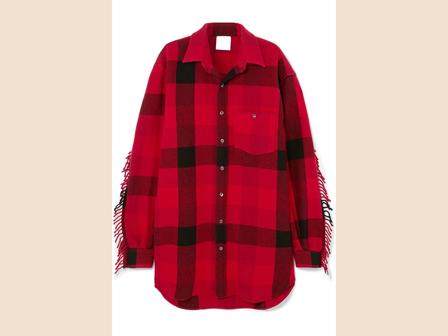 Vetements