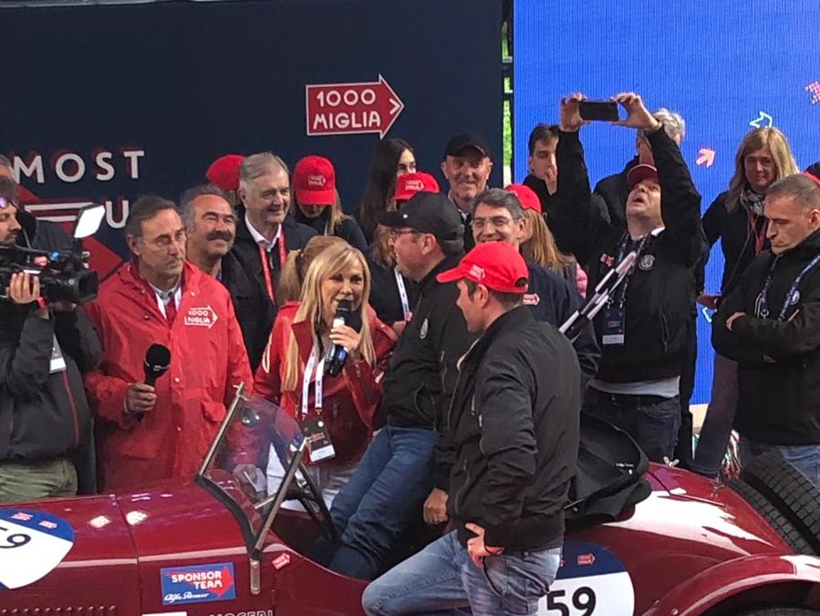 (credit Agenzia Renè)