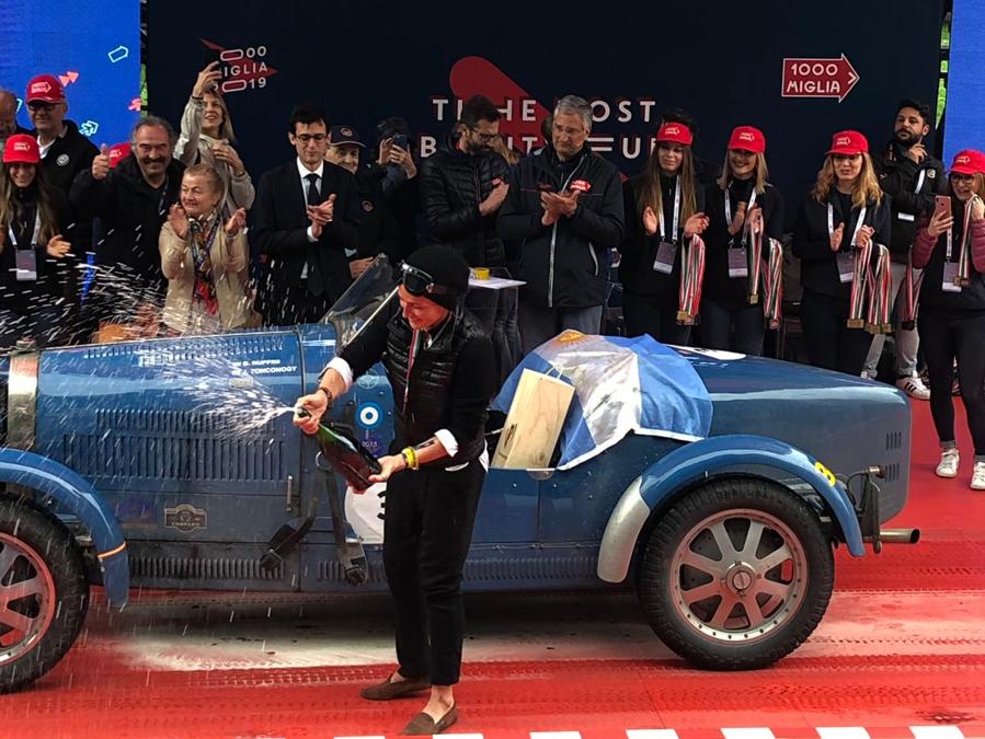 (credit Agenzia Renè)