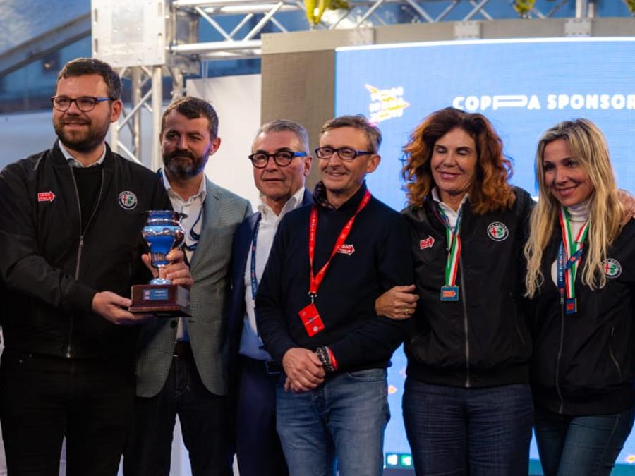 (credit Agenzia Renè)