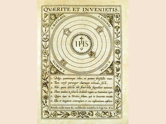 La Grande Storia Dell'arte Il Sole 24 Ore