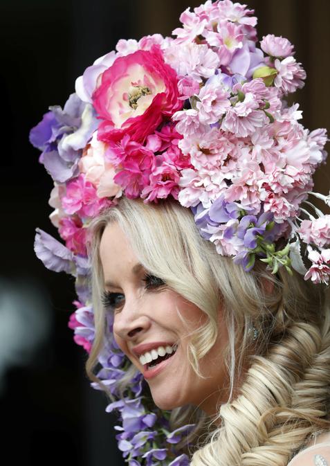  (AP Photo)