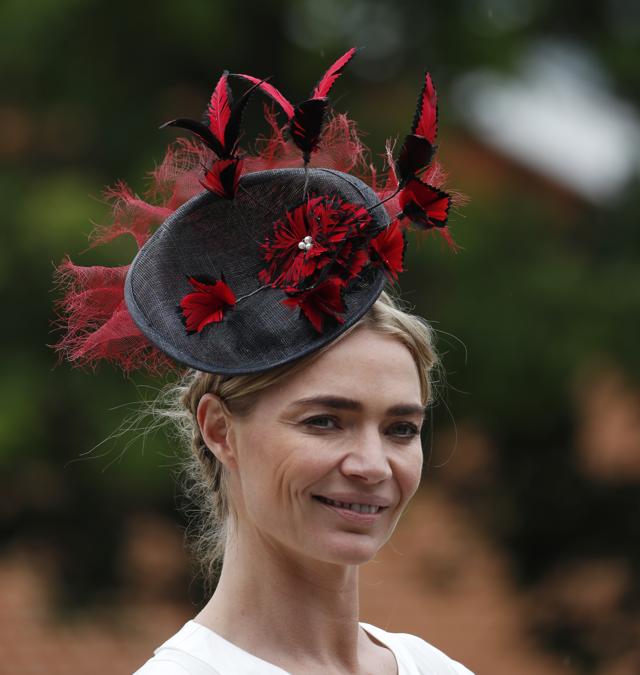 (AP Photo)