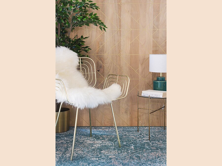 Staging IT. Un progetto di home staging, servizio che permette di incrementarne il valore di mercato di un immobile sia in caso di compravendita che di affitto, rendendolo adatto e piacevole sia per eventuali visite che per booking promozionali. Staging IT propone anche il noleggio arredi per homestager. Allestimento: Staging IT®, foto: Alice Baronio