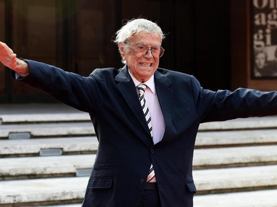 Addio a Raffaele Pisu Il Sole 24 ORE