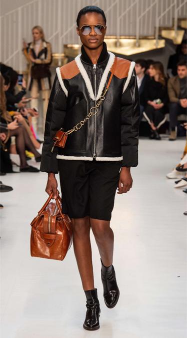 Svendita tod's 2019 sales
