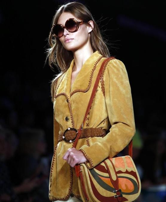 Alberta Ferretti