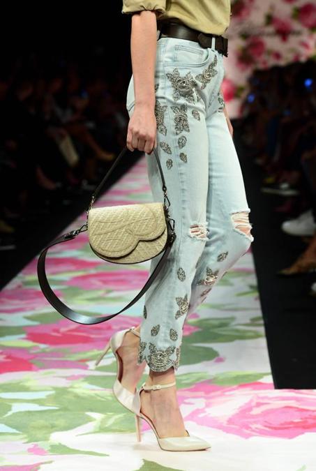 Blumarine