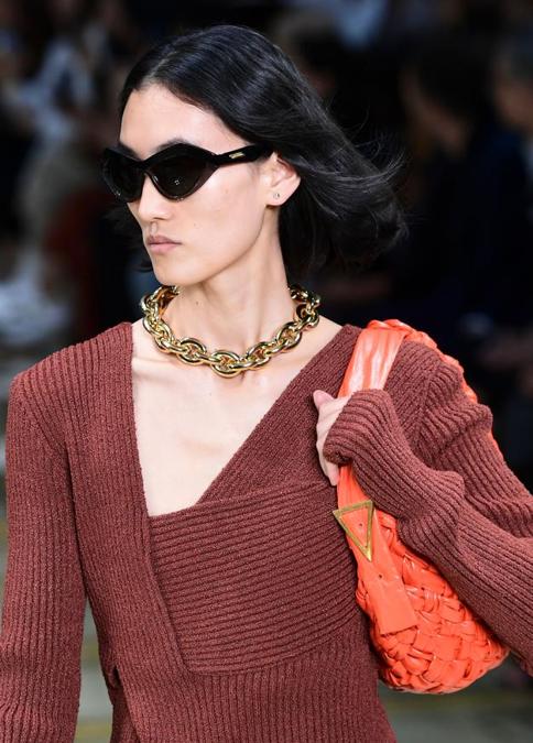 Bottega Veneta