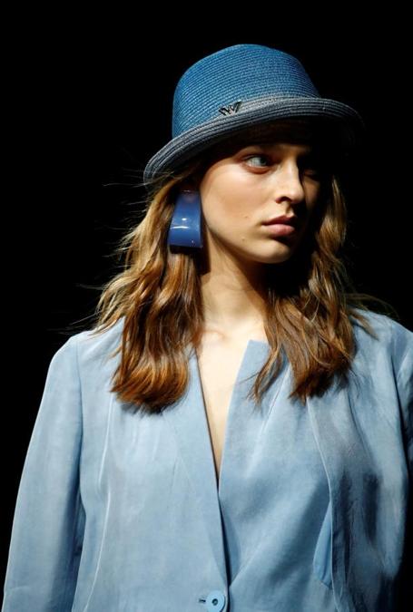 Emporio Armani