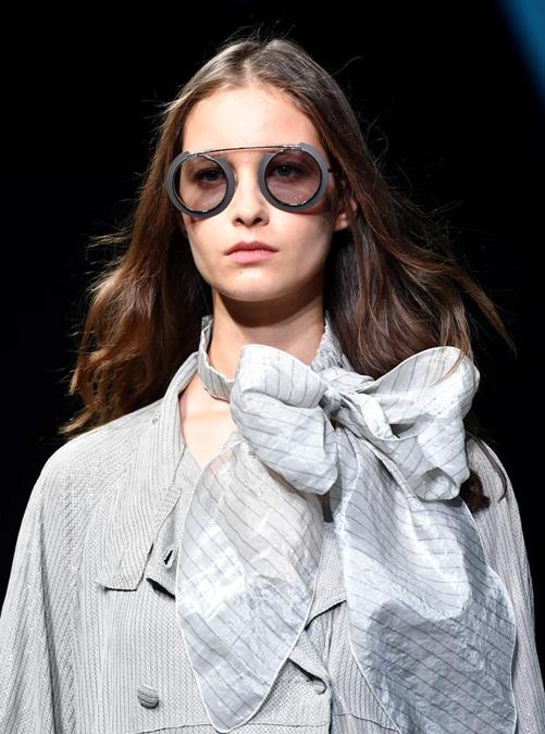 Emporio Armani