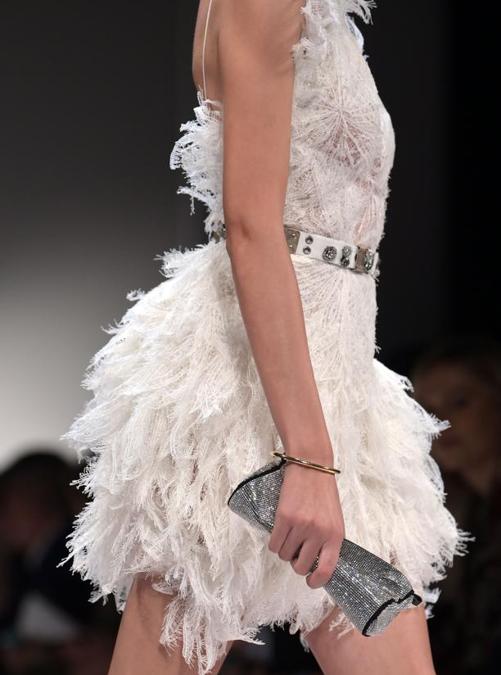 Ermanno Scervino