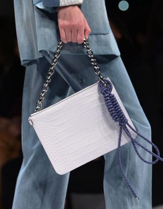 Ermanno Scervino