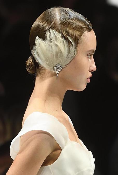 Ermanno Scervino