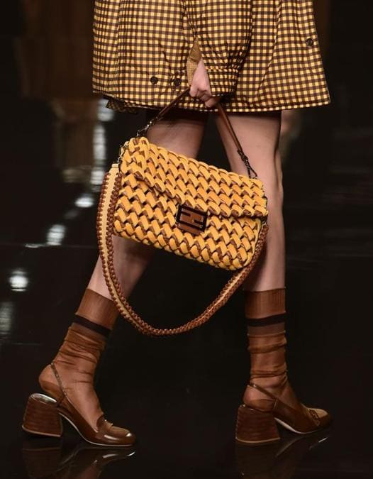Fendi