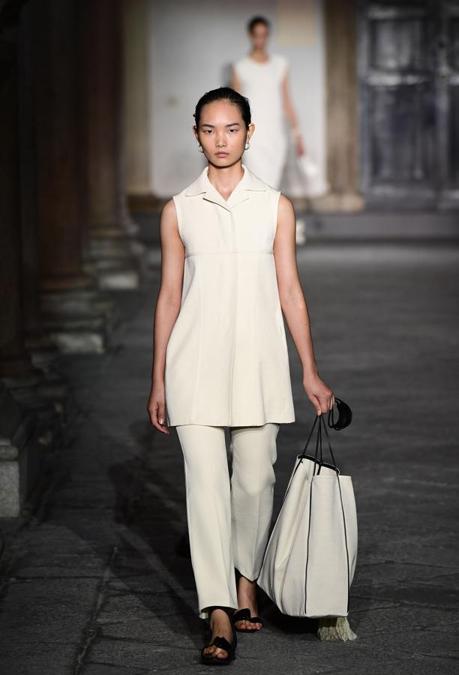 Jil Sander