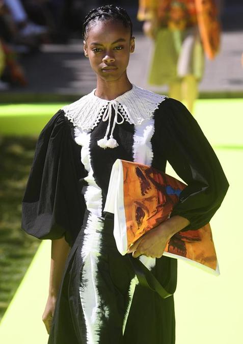 MSGM