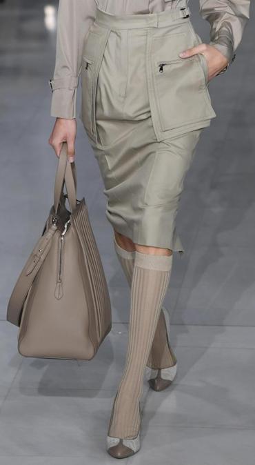 Max Mara