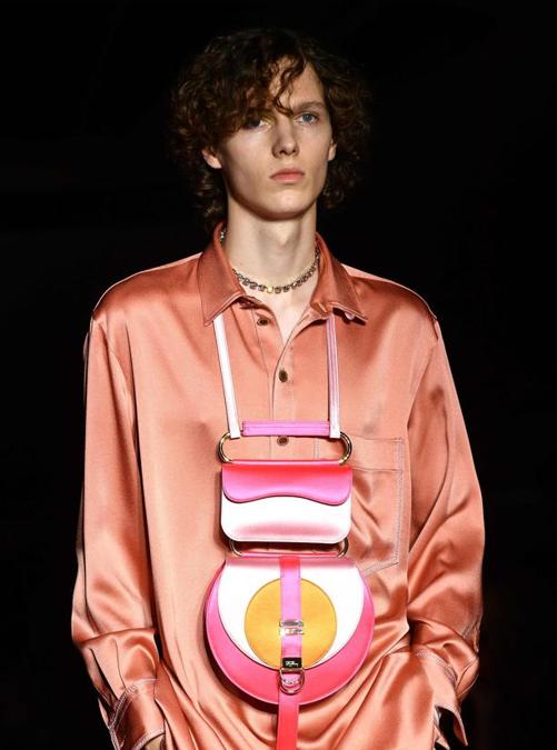 Peter Pilotto