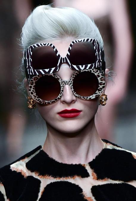 Dolce & Gabbana