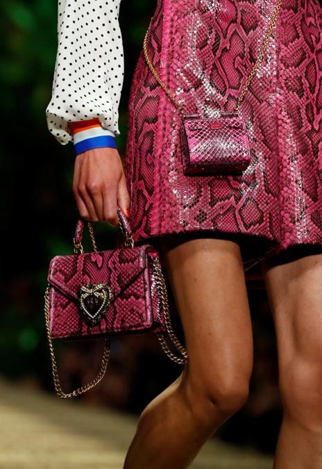 Dolce & Gabbana