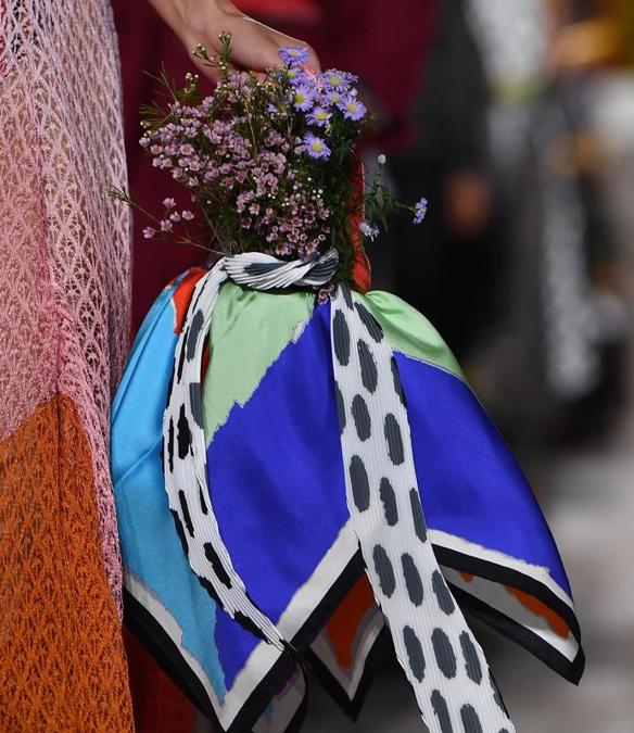 Missoni
