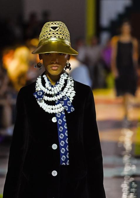 Prada