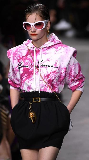 Versace