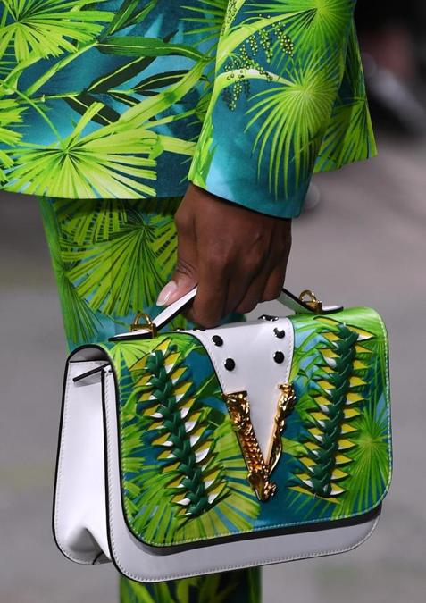 Versace