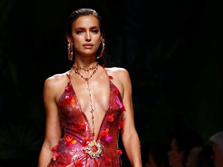 Versace