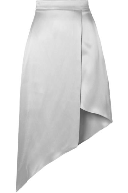 Cushnie