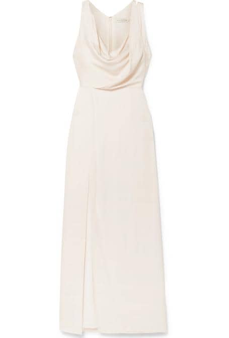 Halston