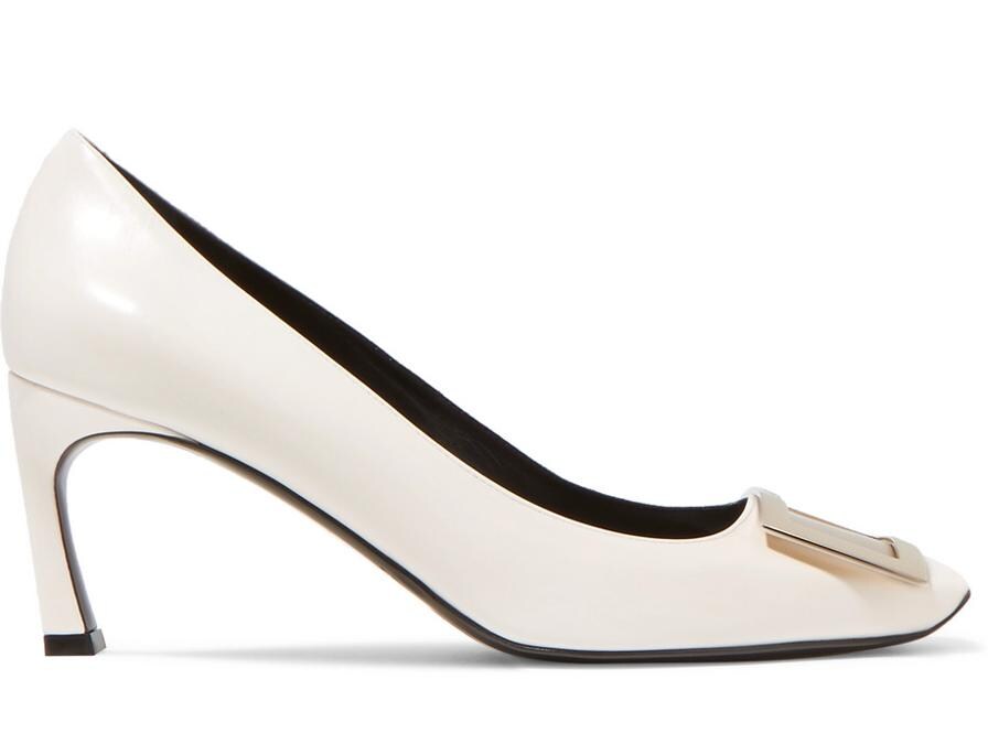 Roger Vivier