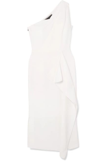 Roland Mouret