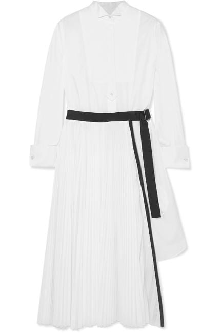 Sacai