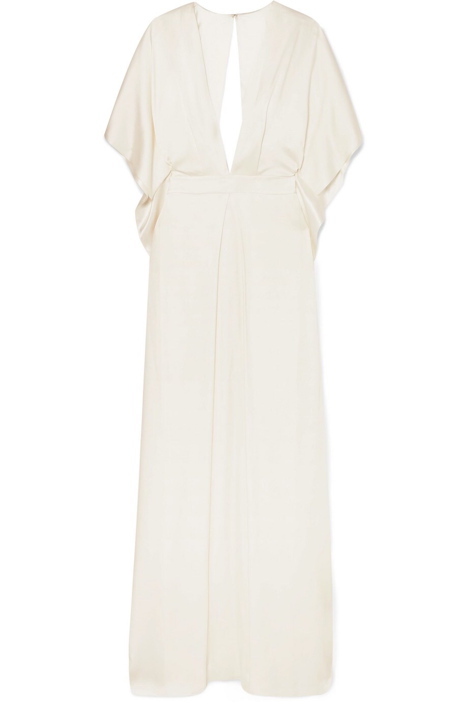 Temperley London