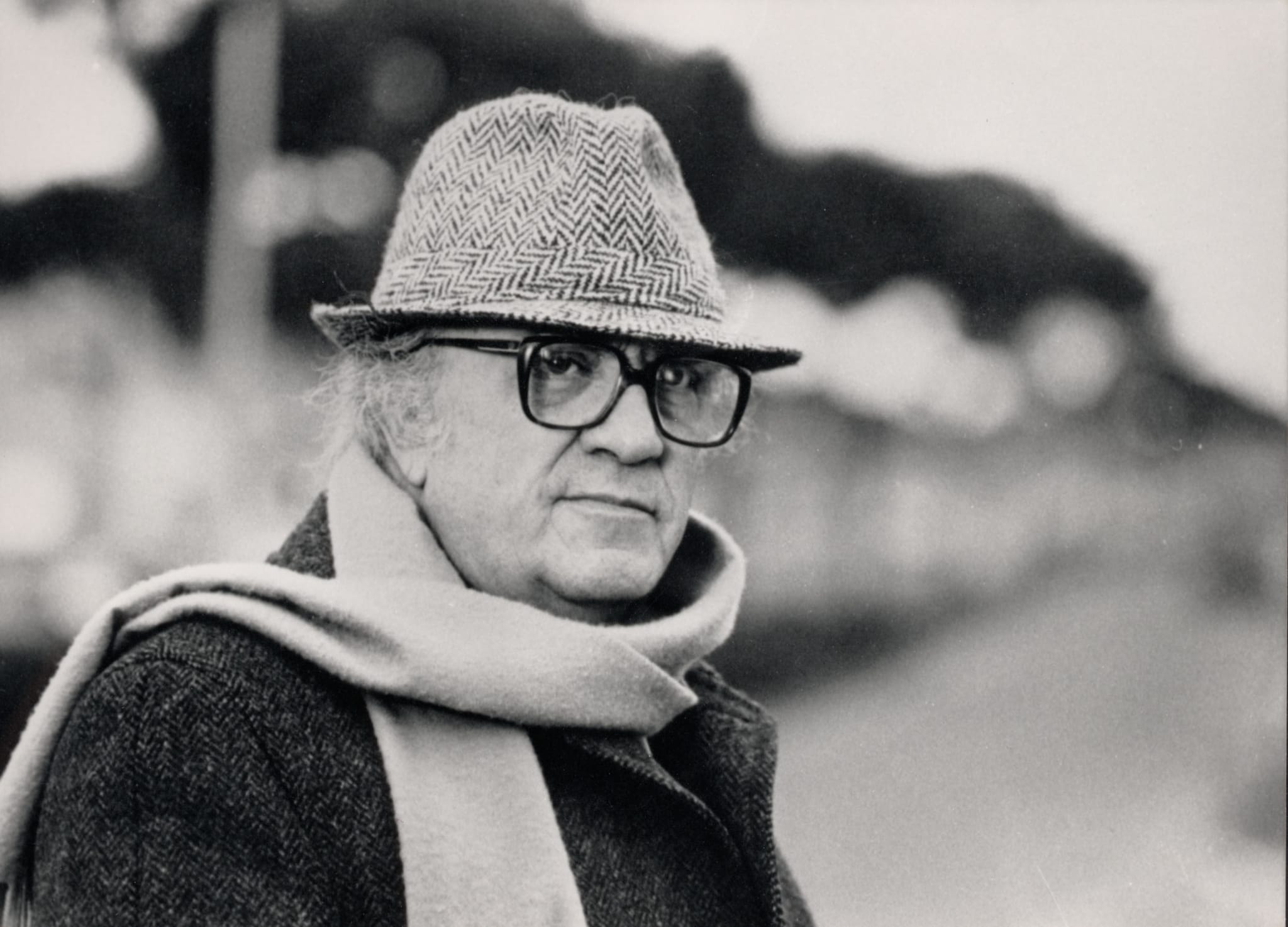 federico fellini director style federico fellini director style